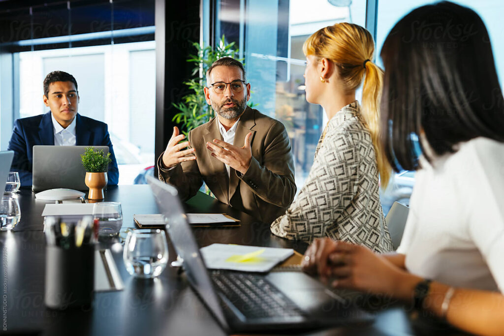 02528190391eab0af34742e090c1f46b17fa9fc5 1