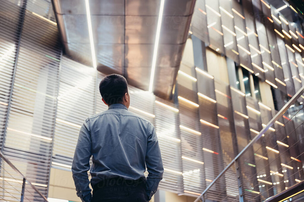 22042632ff7b6826b2bafd6e70f5423ff35d51cd