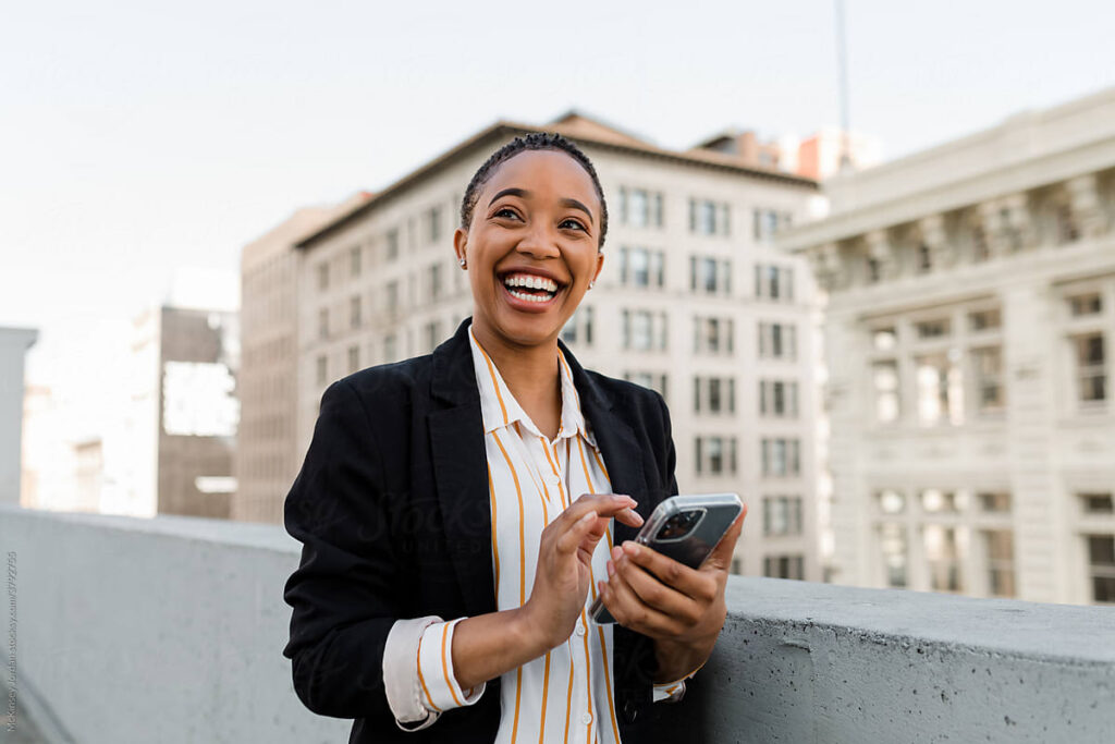 ba07e9c493353ea3d7fff92d0f22921dd8946d5b