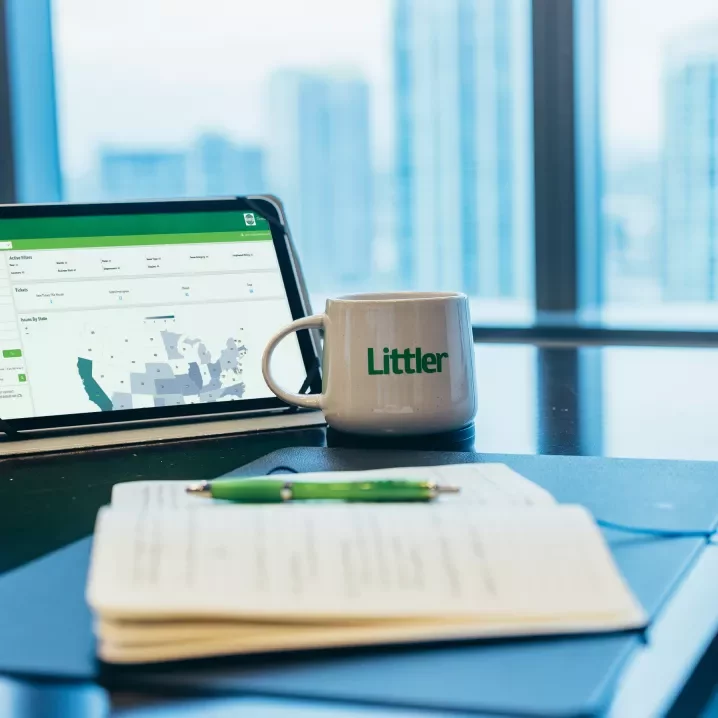 ms24 desk with tablet coffee cup and notepad lod main d1 01082.jpg