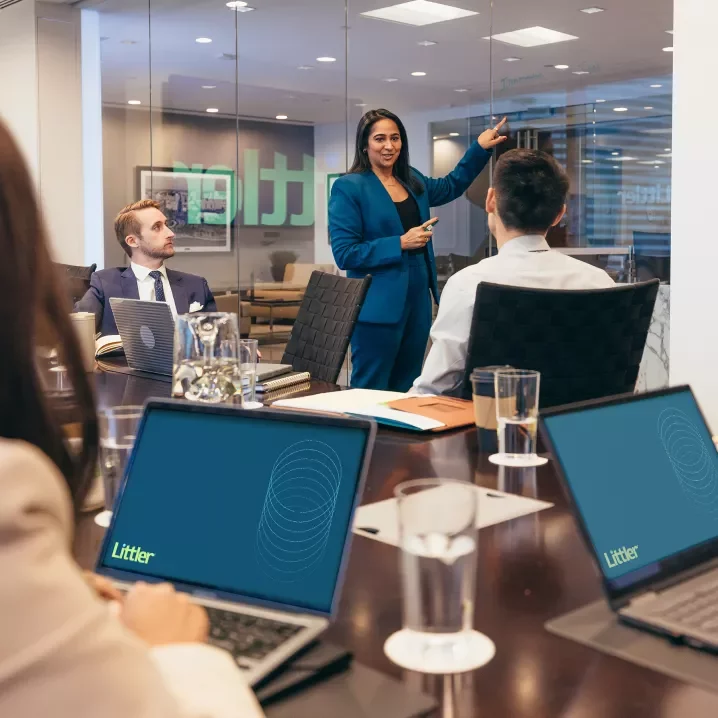 ms24 woman presenting in conference meeting room d1 02079 edit 5 0.jpg