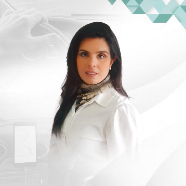 01eabb3a8138210d1d8fe611999f823a