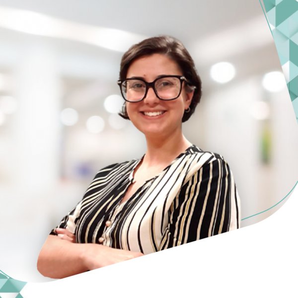 04b81317b97af03486137de44a00e07d