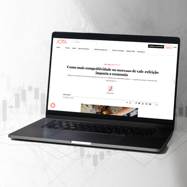 067a8174a36602aab32469947138b642