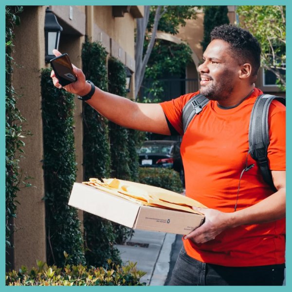 09581035f237712a765ce5bd801b4284