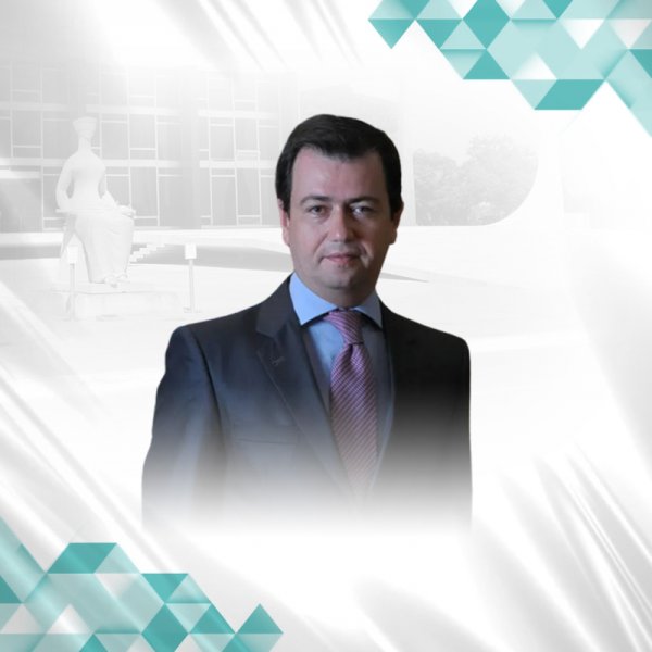 108b8985b51efc95c8507cd660a09216