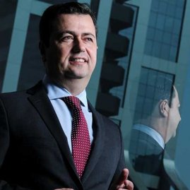 15f21e0fd6dae8a7c8ddcb914228edd3