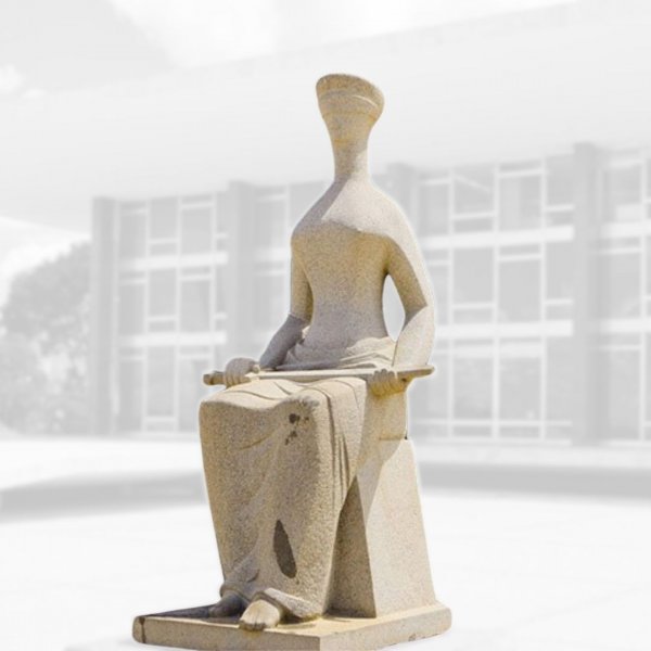 1d9b0591c7c0b902d984d3a3a549d6d1