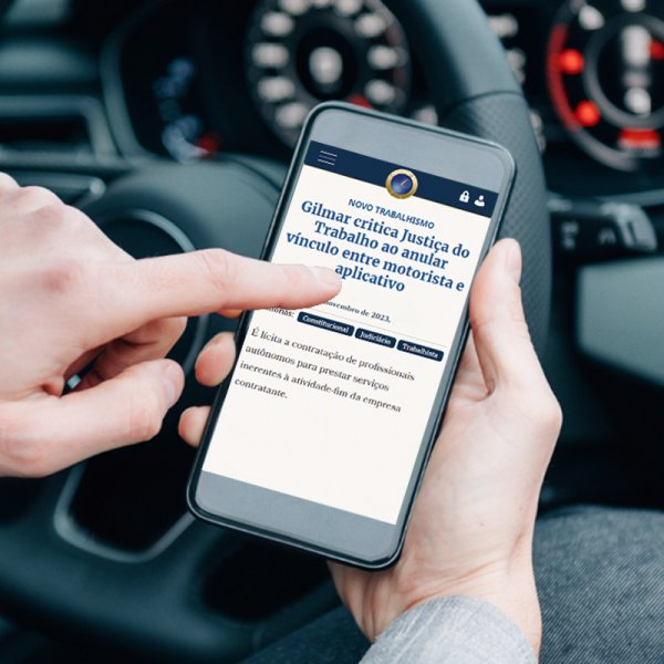 20244912929ed03b0fab3818d7064c86