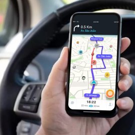 261906be3b410c5db6b63f454d6ccf36