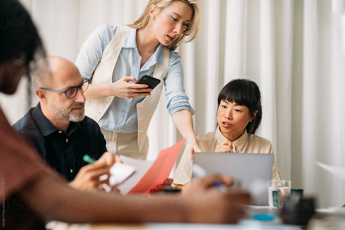 3ea8ad32b0cc5a8ffb9761e57b95112403e1176b