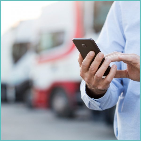 3feeb6fb824e3514f86978a3f44ced17