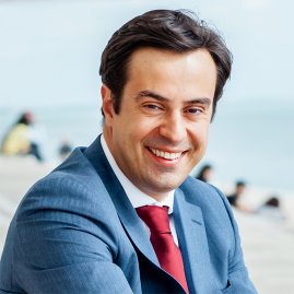 4f687642339118a20f1d89b23d01c955