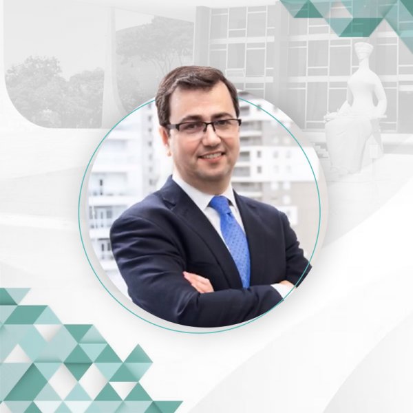 8736d78e38cc743ff0cdcbcd8d96886c