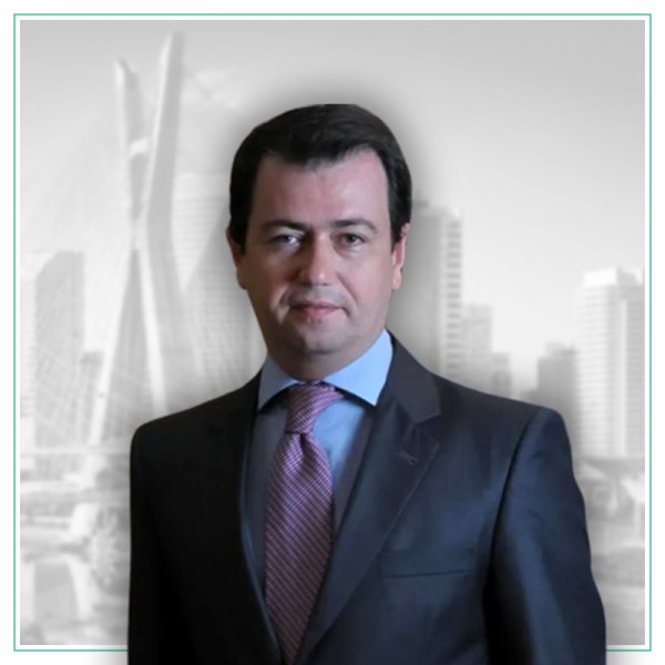 94273ef1860407e1eab23fa234f75bdd