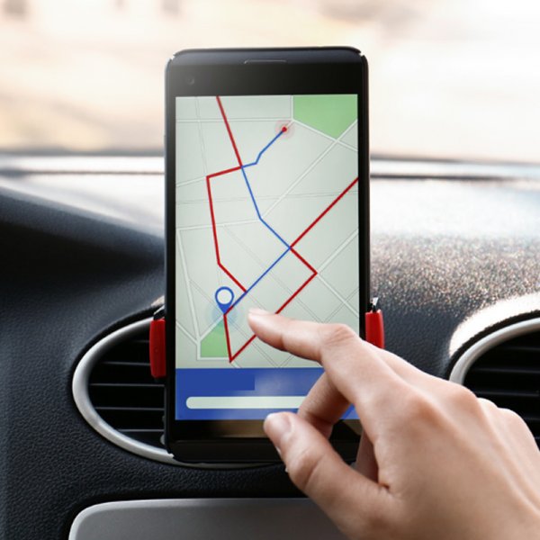 9a446fb259af8e4203dd1ee364061916