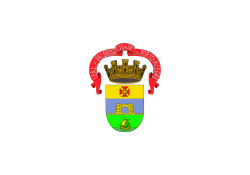 Bandeira de Porto Alegre.svg