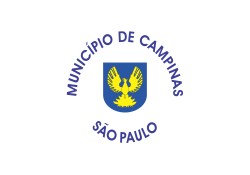 Flag of Campinas.svg