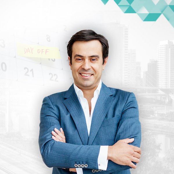 a213438c9bd4f6f48c36bdfac6d26c71