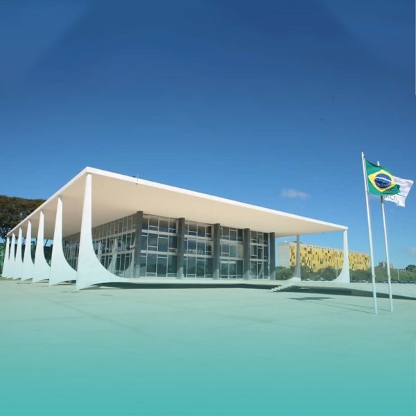 a8899de9fb2699c6e57490dc3d7dcc07