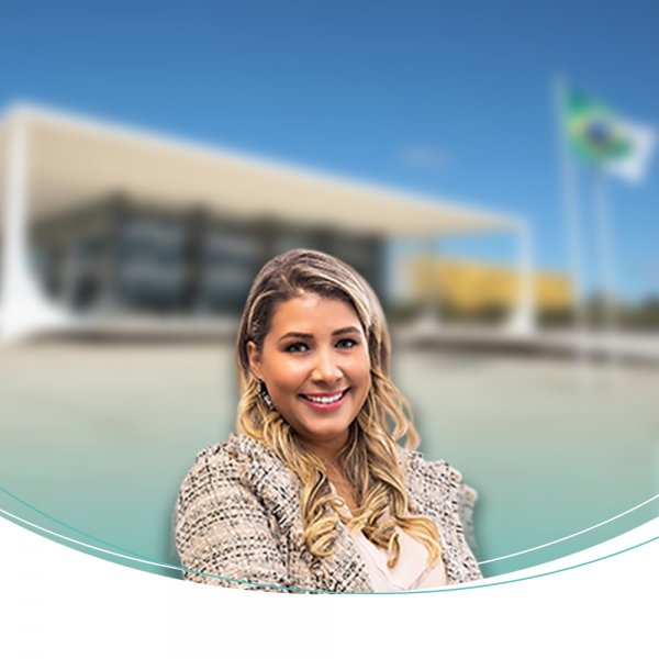 af956b25a9c7842ac6cf5ffd4c023f4c