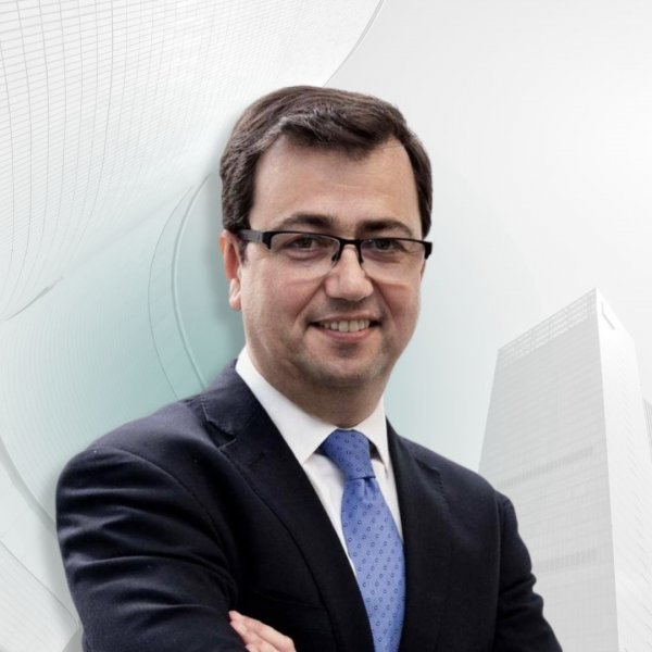 b0dfd124332fbfe264ebb2cb368a6f0b