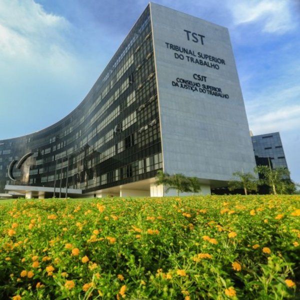 b28cfc9bc092c2afb4abe2417d494a8f