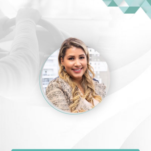 b2a2ba1489d7b7a57fc60e960c829b47