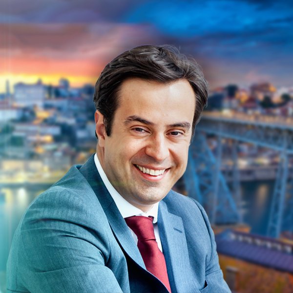 e9f61c2bb6f3b76e0c01d52df251de98