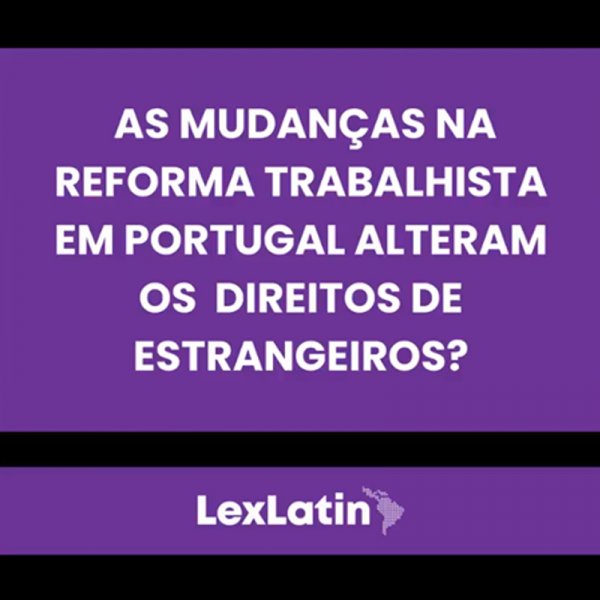 ec5961f96eaea1e832338966280c389a