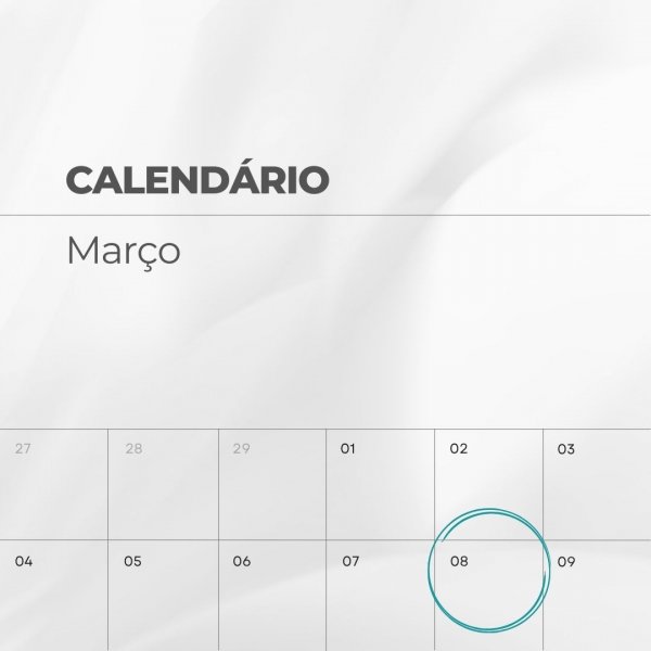 ec80d37f11bed5f214ee1a06ea27cf1b