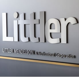 f1a70058ee506c8dcdde92bf74c2c50b