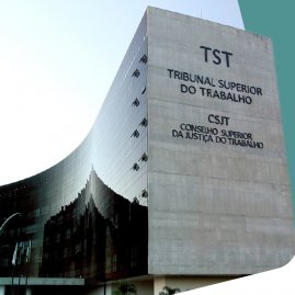 fdab75f9ea83b2af319bfb255b6e0464