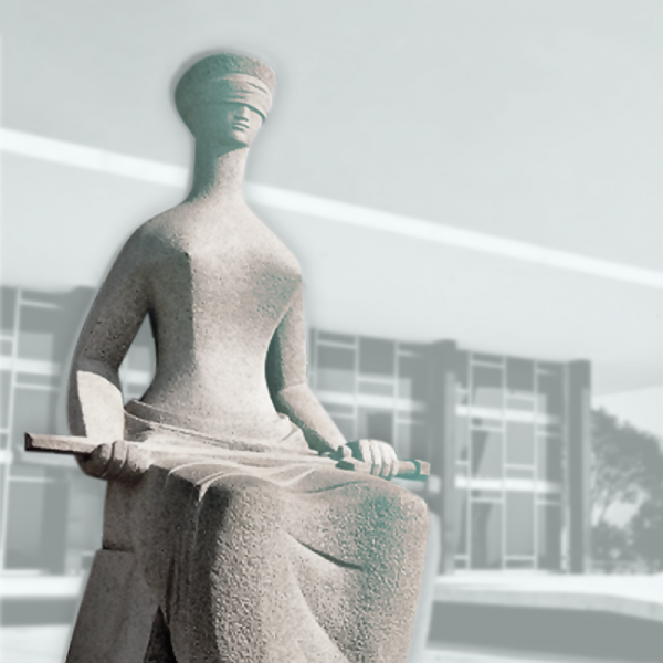 ff01914ea0c952d2ed75983627e46b02