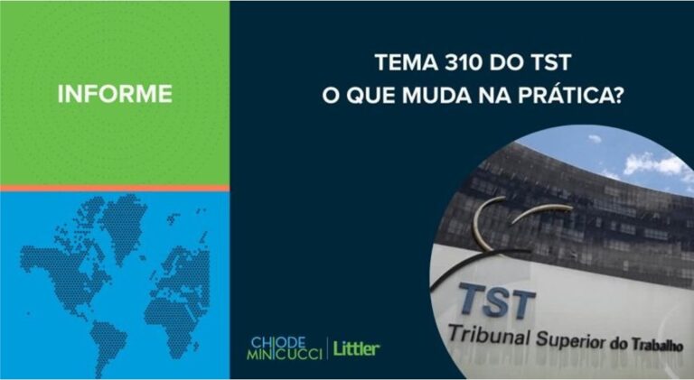 Informe.Tema310.19set25