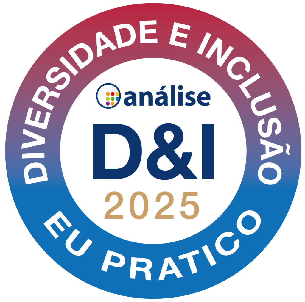 2025.Analise Advocacia Diversidade Inclusao.SELO