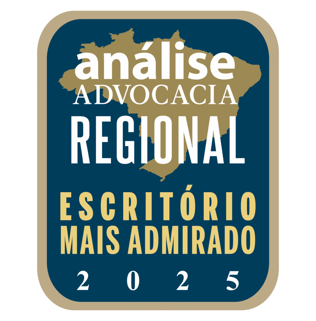 2025.Analise Advocacia Regional escritorio.SELO
