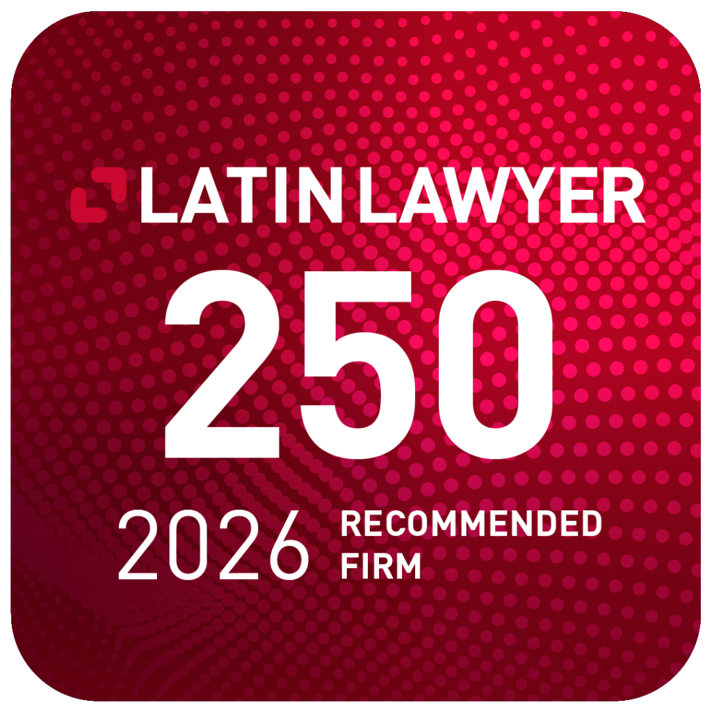 2026.Latin Lawyer