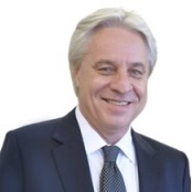 5874f8769df19920d6abd4a94cca97a1