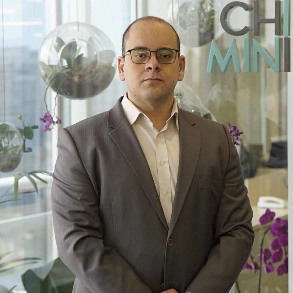 Rodrigo Abbatepaulo Vieira 2