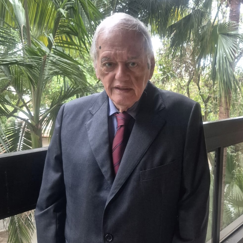 d3f7946b 4a0d 46cd ac0a 3da739067a8b