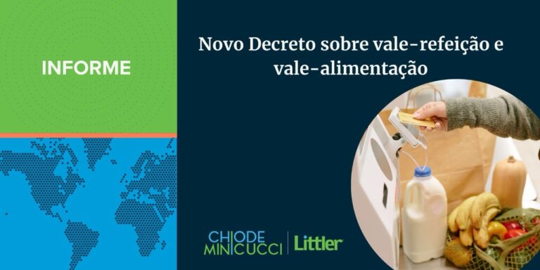 Informe.12nov25.VReVA