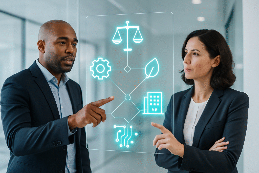 imagem industrias v3 com pessoas