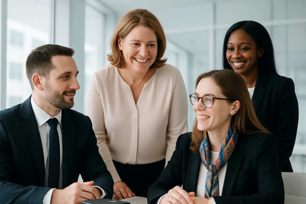 imagem lideranca que constroi v5 1