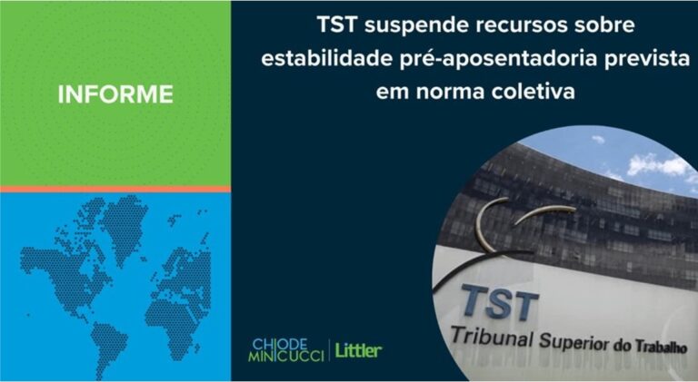 Informe.Pr aposentadoria.24set25