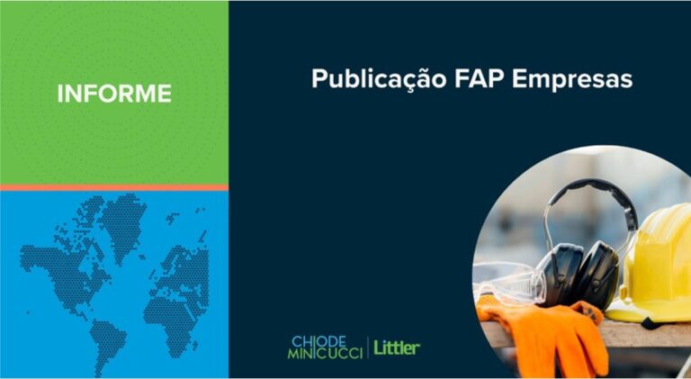 Informe.PubicacaoFAPEmpresas