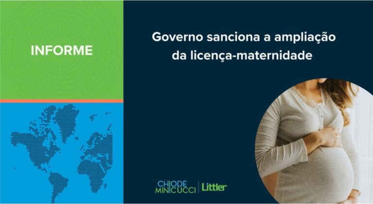 InformeMaternidade.30set25