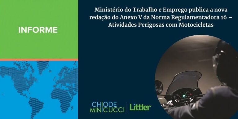 upscalemedia transformed 1