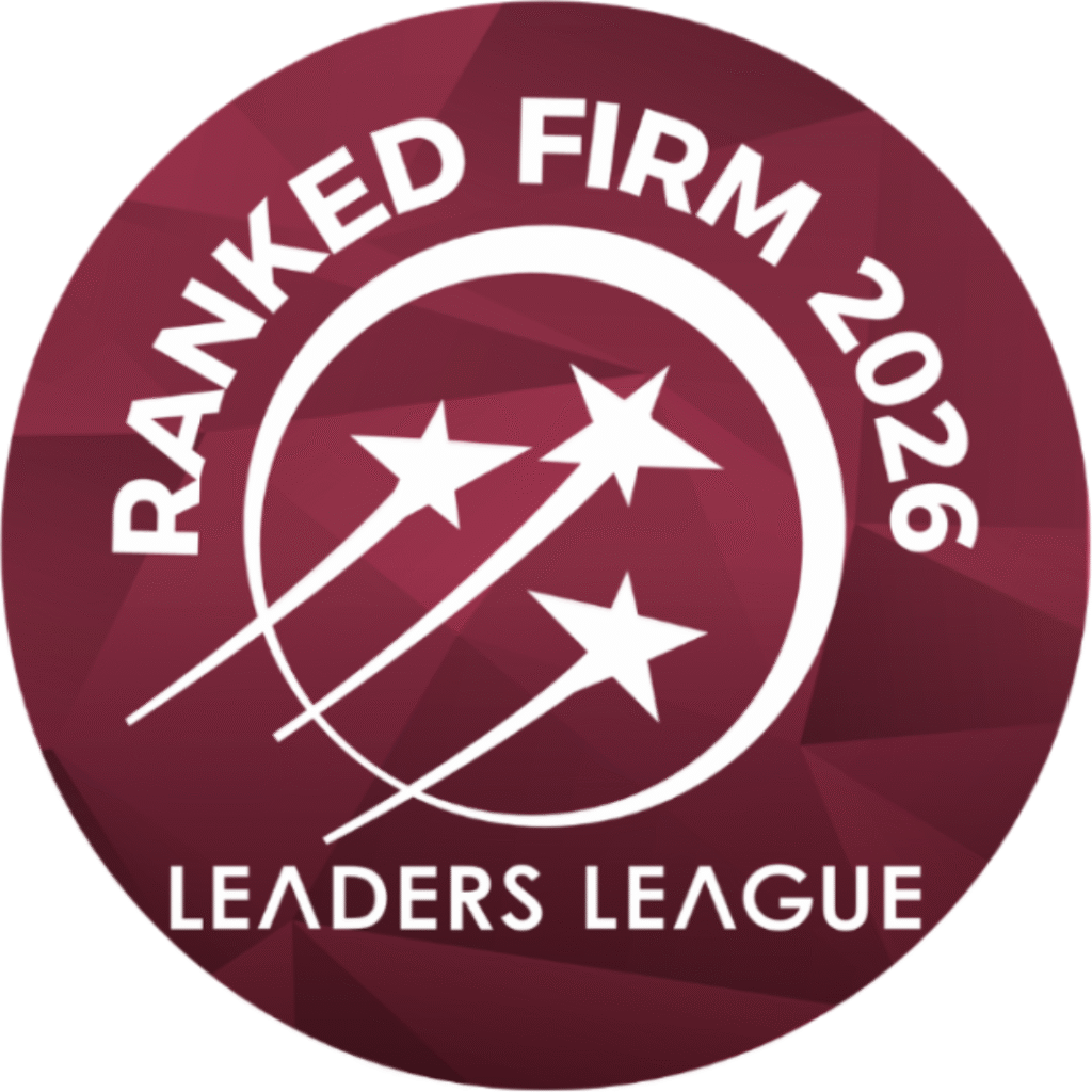 Logo.Leaders.2026