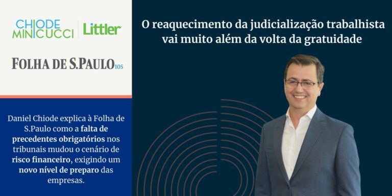 reportagem Dani Folha